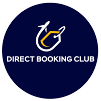Direct_Booking_Club_Circle_Logo__500_x_500_px___1_-removebg-preview