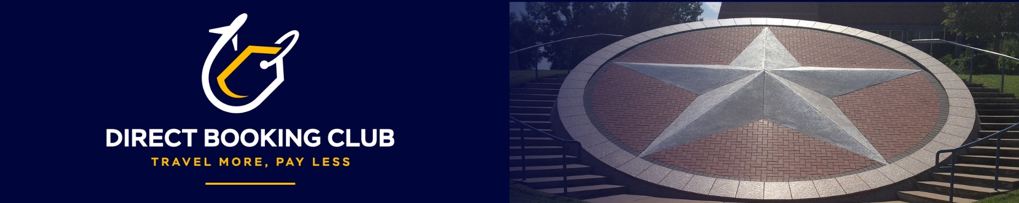 Blog Header 2000x400 (1)